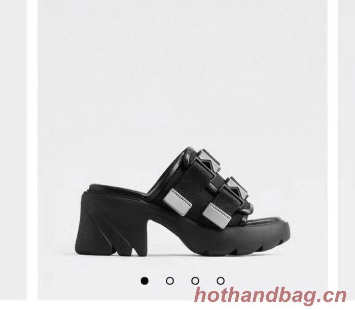 Bottega Veneta Shoes BVS00083 Bottega Veneta Shoes BVS00083